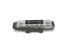 Control Dispenser – Part Number: WR17X12610