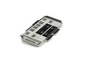 2354558-2-S-GE-WR17X12610-Control Dispenser