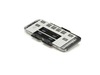 2354558-3-S-GE-WR17X12610-Control Dispenser
