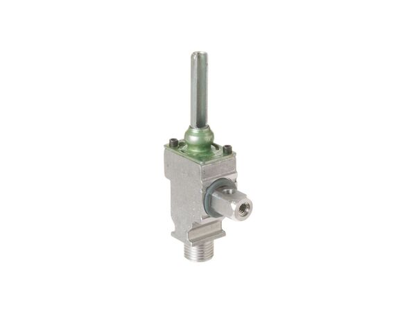 235455-1-M-GE-WB21K38           -Burner Valve