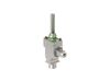 Burner Valve – Part Number: WB21K38