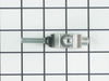 235455-2-S-GE-WB21K38           -Burner Valve