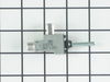 235455-3-S-GE-WB21K38           -Burner Valve