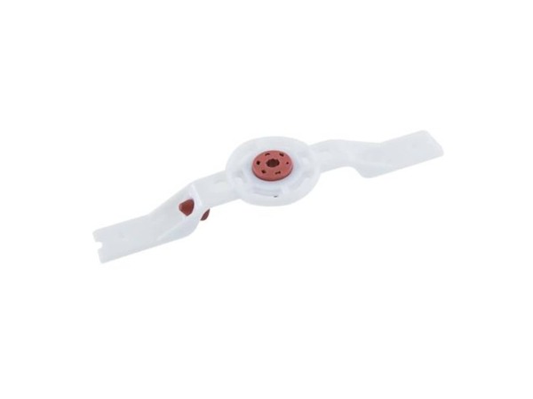 2354562-1-M-GE-WR17X12635-BOTTOM BRACKET EVAP