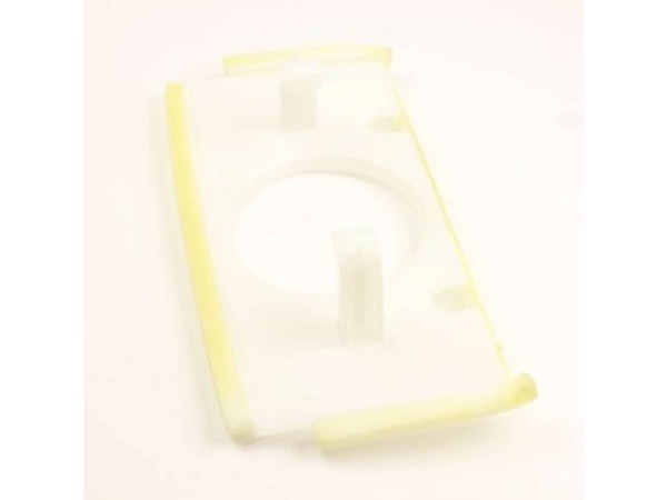 2354567-1-M-GE-WR17X12642- ORIFICE FAN Assembly