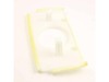 ORIFICE FAN Assembly – Part Number: WR17X12642