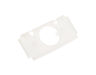 2354567-3-S-GE-WR17X12642- ORIFICE FAN Assembly