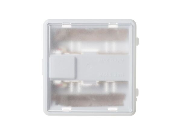 2354568-1-M-GE-WR17X12643-ASM-LED LAMP