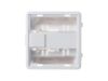 ASM-LED LAMP – Part Number: WR17X12643