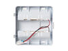 2354568-2-S-GE-WR17X12643-ASM-LED LAMP