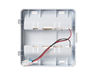 2354568-3-S-GE-WR17X12643-ASM-LED LAMP