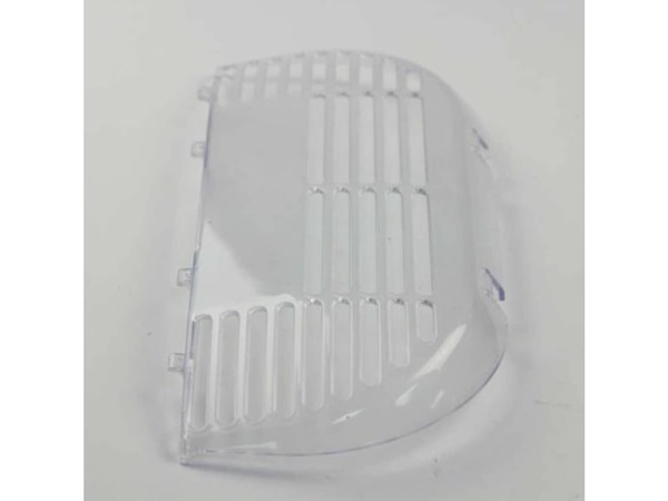 2354571-1-M-GE-WR17X12671-SHEILD LIGHT FF
