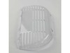 SHEILD LIGHT FF – Part Number: WR17X12671