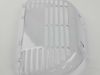2354571-2-S-GE-WR17X12671-SHEILD LIGHT FF