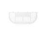2354571-3-S-GE-WR17X12671-SHEILD LIGHT FF
