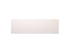 CEILING LIGHT SHIELD SD – Part Number: WR17X12677