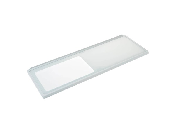2354577-1-M-GE-WR17X12679-SNACK PAN SHELF FZ