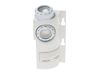Bottom LIGHT Assembly RH – Part Number: WR17X12689