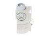 BTM LIGHT Assembly Left Hand – Part Number: WR17X12690