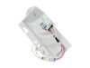 2354587-2-S-GE-WR17X12690- BTM LIGHT Assembly Left Hand