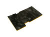 INSULATION BAFFLE COND – Part Number: WR17X12691