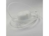 WATER TANK Assembly – Part Number: WR17X12702