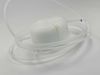 2354592-2-S-GE-WR17X12702- WATER TANK Assembly
