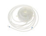 2354592-3-S-GE-WR17X12702- WATER TANK Assembly