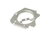 HOUSING BRKT Assembly – Part Number: WR17X12728