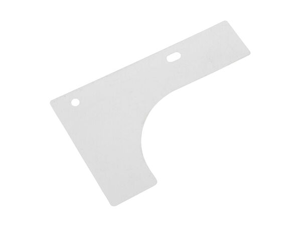 2354608-1-M-GE-WR17X12730-Ice Diverter