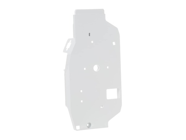 2354611-1-M-GE-WR17X12733-Motor Cover Auger