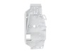 2354611-2-S-GE-WR17X12733-Motor Cover Auger