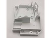 COVER AUGER MOTOR FRONT – Part Number: WR17X12734