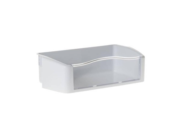 2354616-1-M-GE-WR21X10178-Upper Door Bin