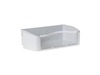Upper Door Bin – Part Number: WR21X10178