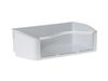 2354616-2-S-GE-WR21X10178-Upper Door Bin