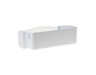 2354616-3-S-GE-WR21X10178-Upper Door Bin