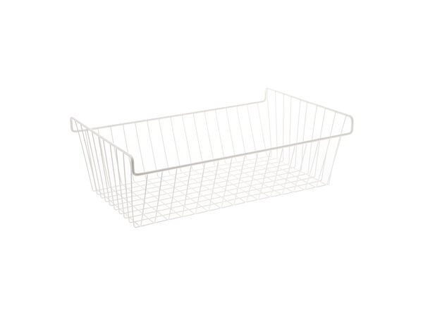 2354617-1-M-GE-WR21X10179-BASKET LOWER