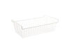 BASKET LOWER – Part Number: WR21X10179