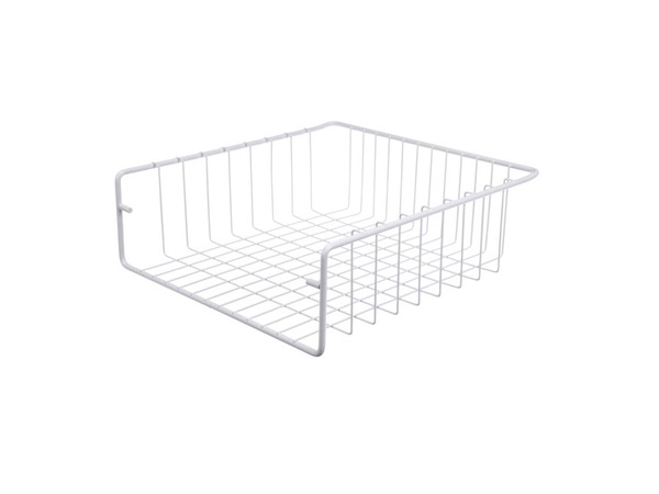2354618-1-M-GE-WR21X10180-BASKET UPPER