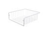 2354618-2-S-GE-WR21X10180-BASKET UPPER