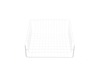 2354618-3-S-GE-WR21X10180-BASKET UPPER
