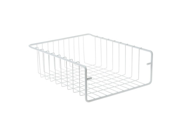 2354619-1-M-GE-WR21X10181-BASKET UPPER