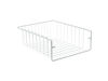 BASKET UPPER – Part Number: WR21X10181