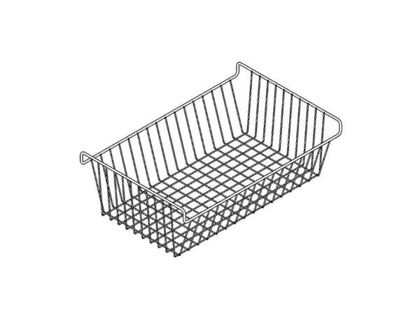 2354620-1-M-GE-WR21X10182-BASKET LOWER