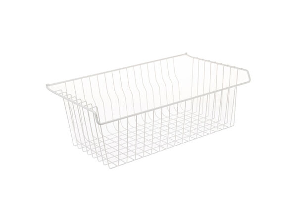 2354621-1-M-GE-WR21X10186-BASKET LOWER
