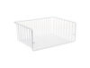 Upper Freezer Basket – Part Number: WR21X10196