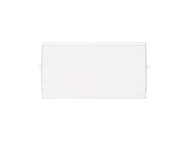 2354645-1-M-GE-WR22X10068-Dairy Door