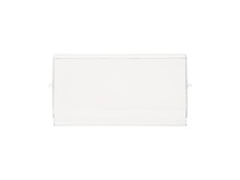 Dairy Door – Part Number: WR22X10068