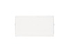 Dairy Door – Part Number: WR22X10068